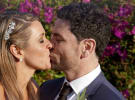 Married At First Sight clocks another large audience
